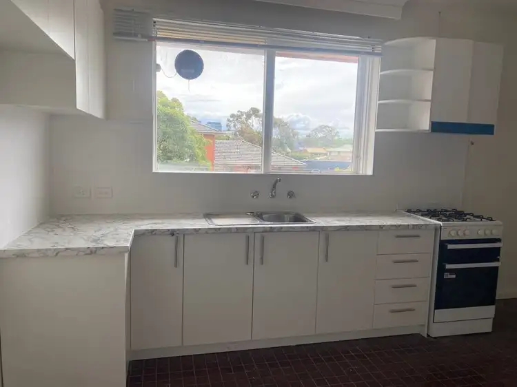 Third view of Homely apartment listing, 24/53-55 Bishop Street, Box Hill VIC 3128