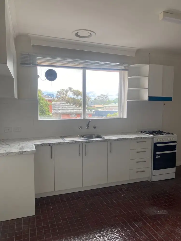 Fourth view of Homely apartment listing, 24/53-55 Bishop Street, Box Hill VIC 3128