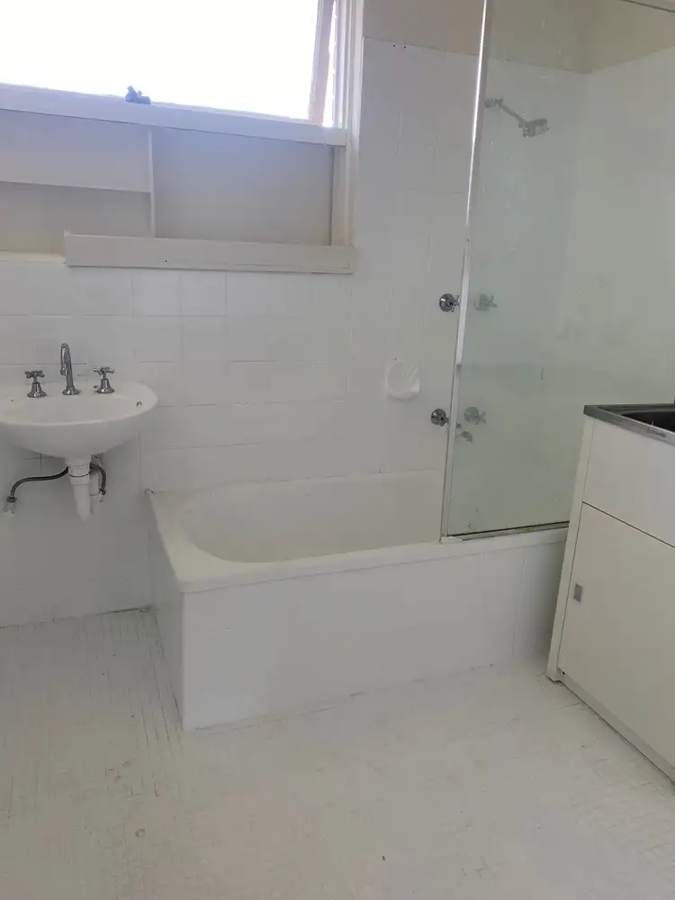 Fifth view of Homely apartment listing, 24/53-55 Bishop Street, Box Hill VIC 3128