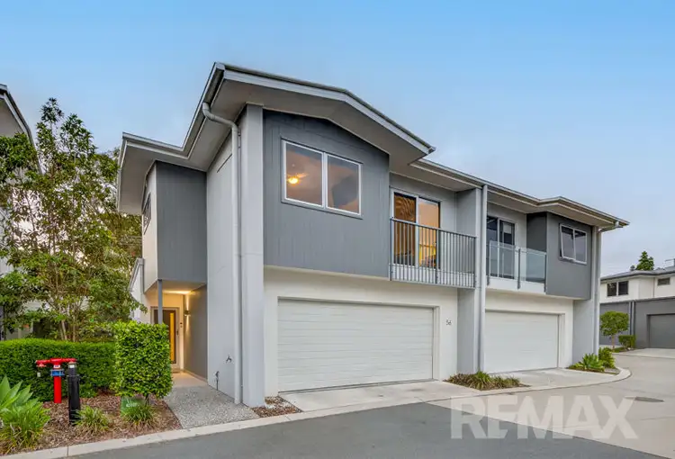 56/623 Albany Creek Road