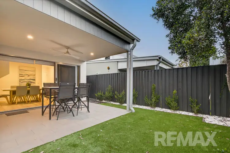 Third view of Homely house listing, 56/623 Albany Creek Road, Albany Creek QLD 4035