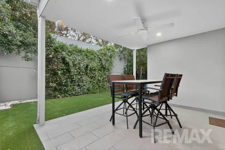 Fourth view of Homely house listing, 56/623 Albany Creek Road, Albany Creek QLD 4035