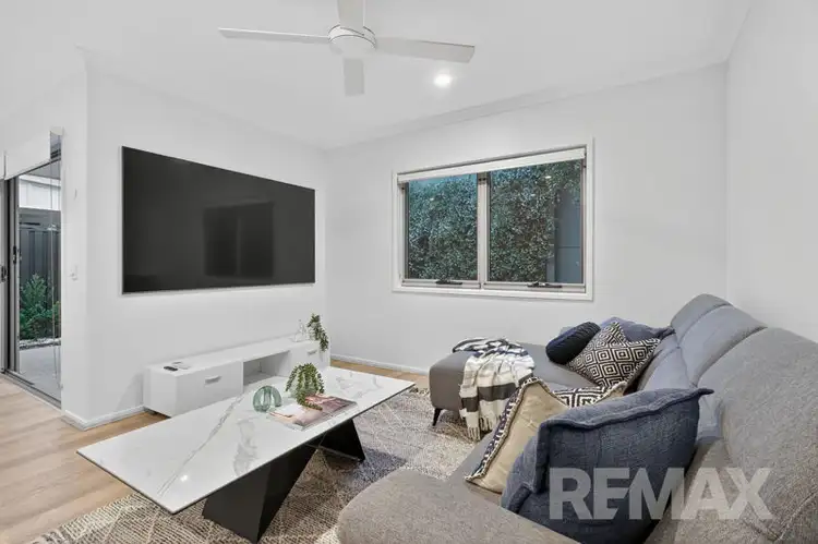 Fifth view of Homely house listing, 56/623 Albany Creek Road, Albany Creek QLD 4035