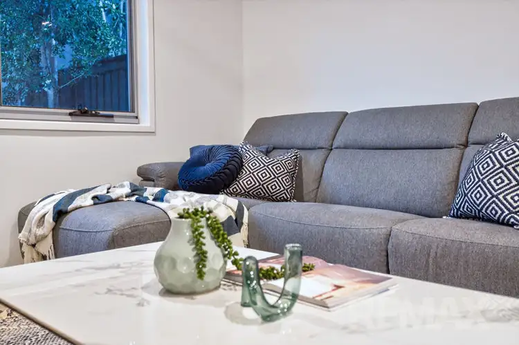 Sixth view of Homely house listing, 56/623 Albany Creek Road, Albany Creek QLD 4035