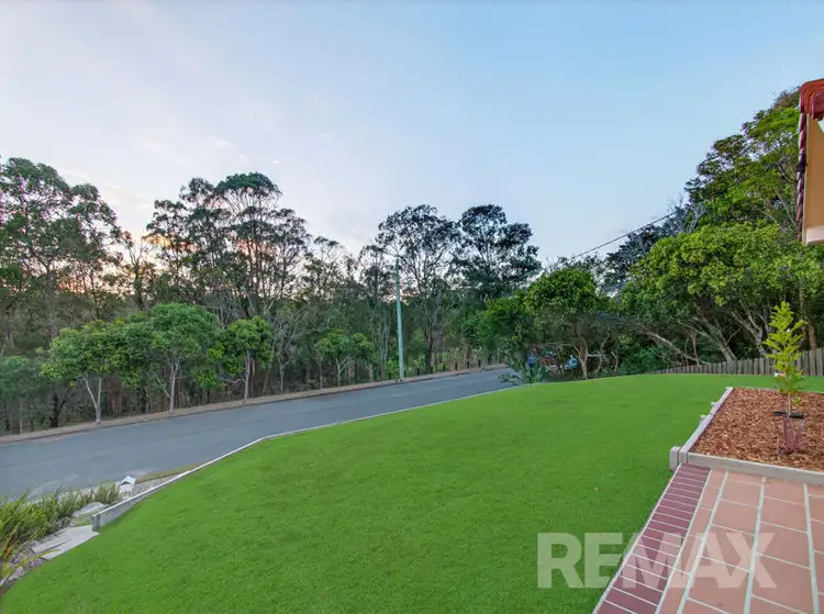 Second view of Homely house listing, 52 Goshawk Drive, Kallangur QLD 4503