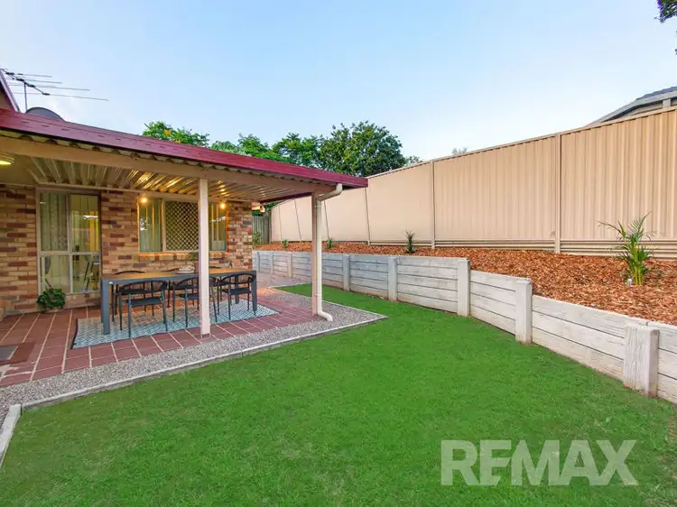 Sixth view of Homely house listing, 52 Goshawk Drive, Kallangur QLD 4503