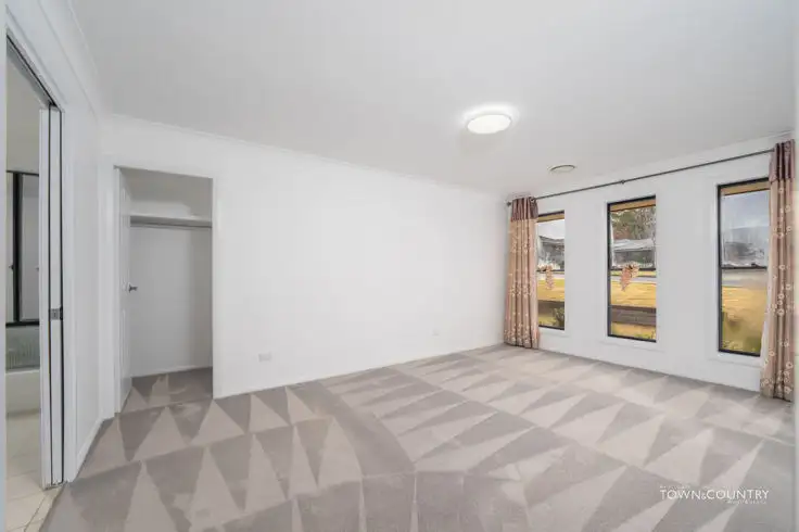 Fifth view of Homely house listing, 6 Holmfield Drive, Armidale NSW 2350