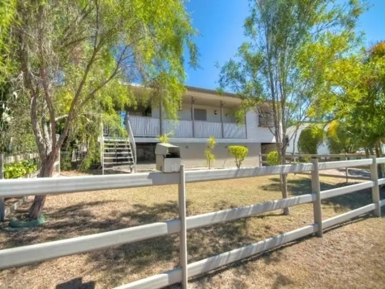 Second view of Homely house listing, 8 Maher Street, North Ipswich QLD 4305