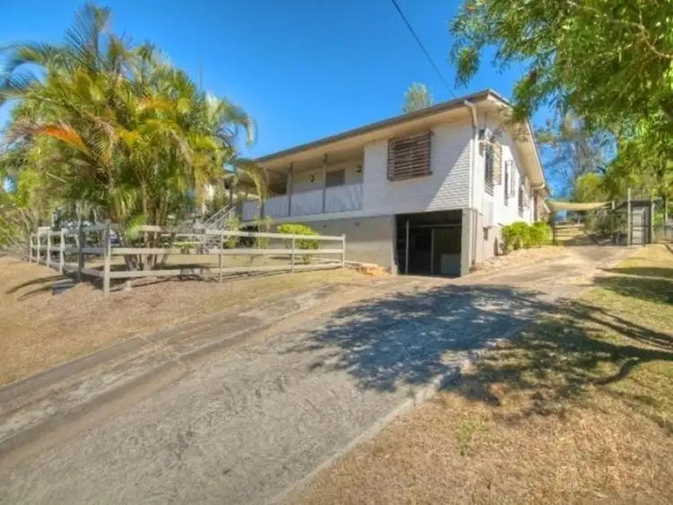 Third view of Homely house listing, 8 Maher Street, North Ipswich QLD 4305