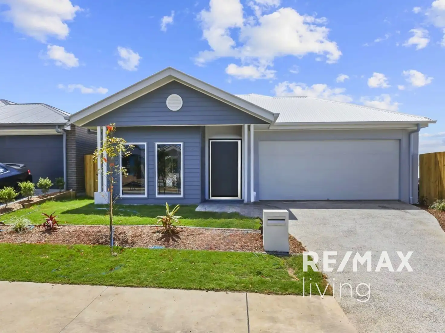Main view of Homely house listing, 33 Side Creek Parade, Narangba QLD 4504