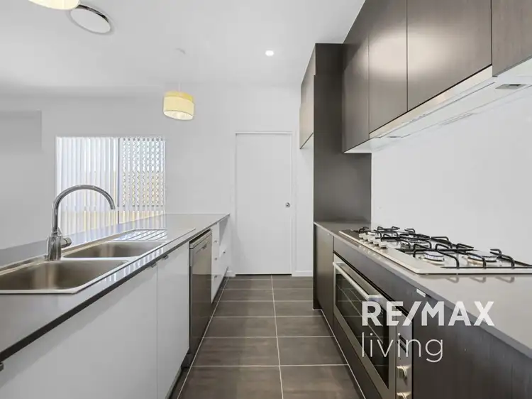 Third view of Homely house listing, 33 Side Creek Parade, Narangba QLD 4504