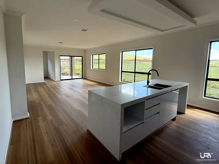 Second view of Homely rural property listing, 82 Blue Lake Drive, Wallan VIC 3756