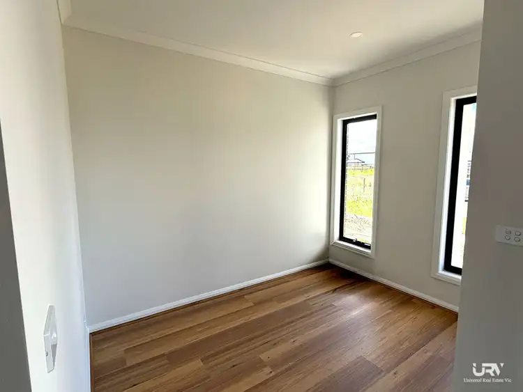 Third view of Homely rural property listing, 82 Blue Lake Drive, Wallan VIC 3756