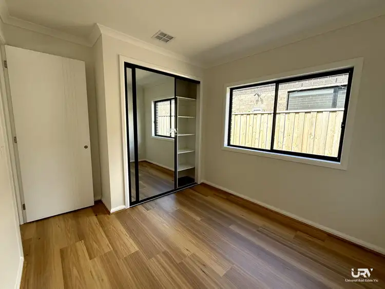 Fourth view of Homely rural property listing, 82 Blue Lake Drive, Wallan VIC 3756