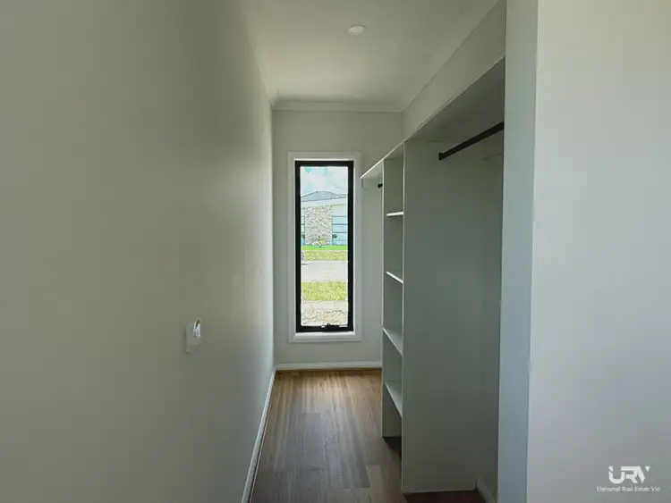 Fifth view of Homely rural property listing, 82 Blue Lake Drive, Wallan VIC 3756