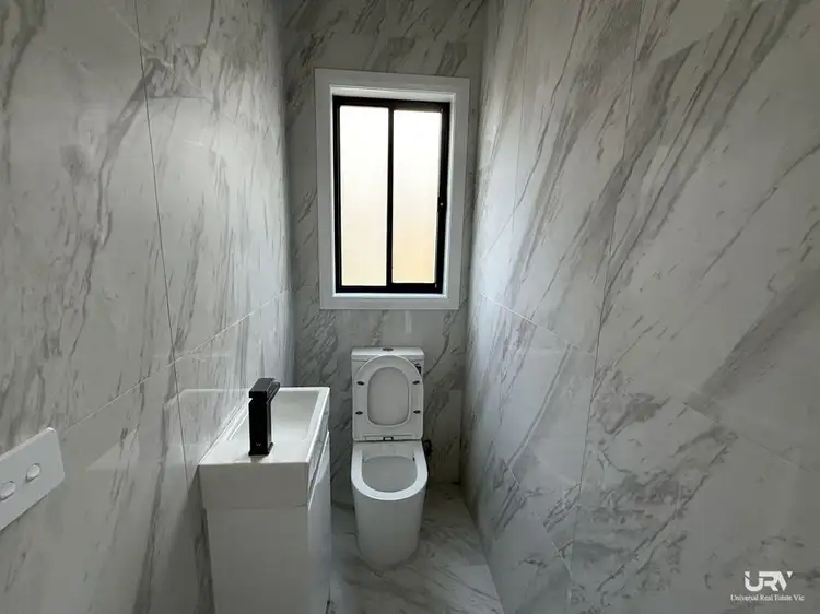 Sixth view of Homely rural property listing, 82 Blue Lake Drive, Wallan VIC 3756