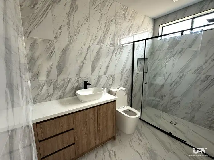 Seventh view of Homely rural property listing, 82 Blue Lake Drive, Wallan VIC 3756