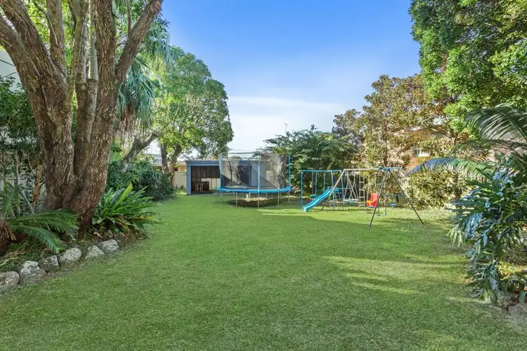 Fourth view of Homely house listing, 10 Recreation St, Tweed Heads NSW 2485
