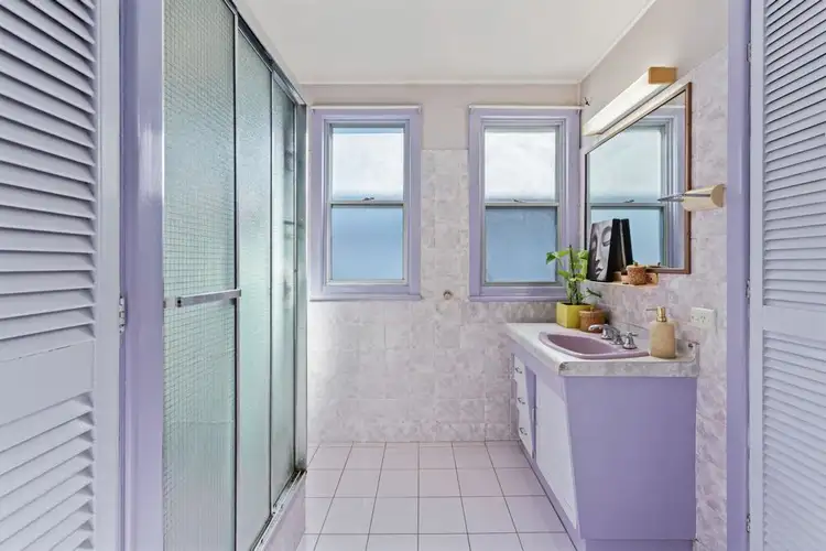 Fifth view of Homely house listing, 10 Recreation St, Tweed Heads NSW 2485