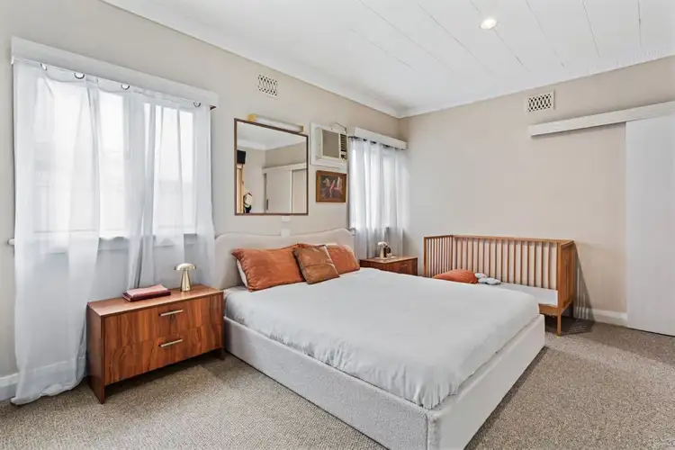 Sixth view of Homely house listing, 10 Recreation St, Tweed Heads NSW 2485