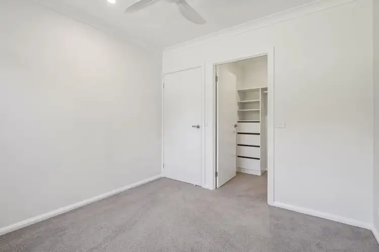 Fourth view of Homely house listing, 42A Mccristal Drive, Bellingen NSW 2454