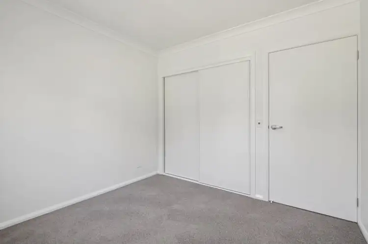 Fifth view of Homely house listing, 42A Mccristal Drive, Bellingen NSW 2454