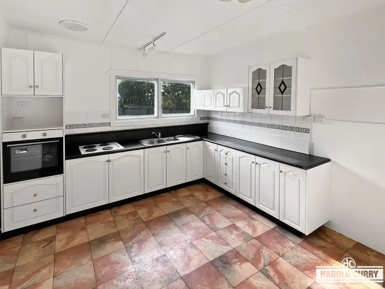 Third view of Homely house listing, 132A Sunnyside Loop Road, Tenterfield NSW 2372