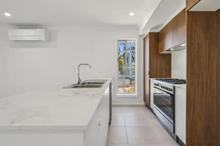 Second view of Homely house listing, 42 Mccristal Drive, Bellingen NSW 2454