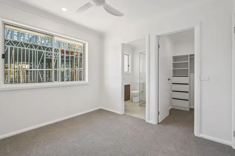 Third view of Homely house listing, 42 Mccristal Drive, Bellingen NSW 2454