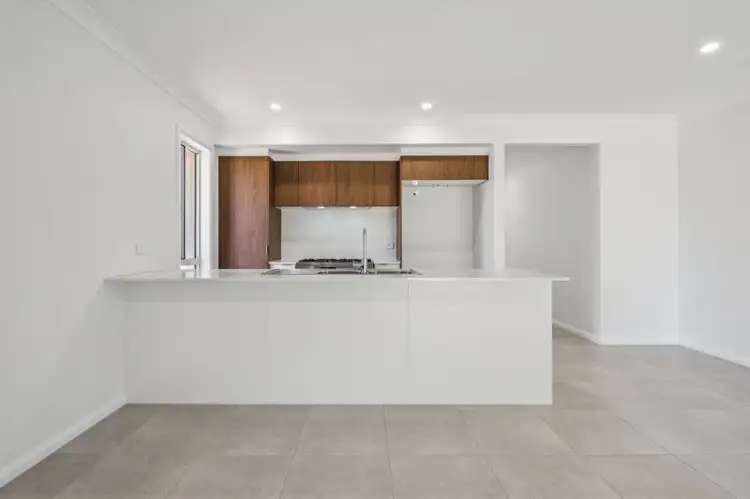 Fourth view of Homely house listing, 42 Mccristal Drive, Bellingen NSW 2454