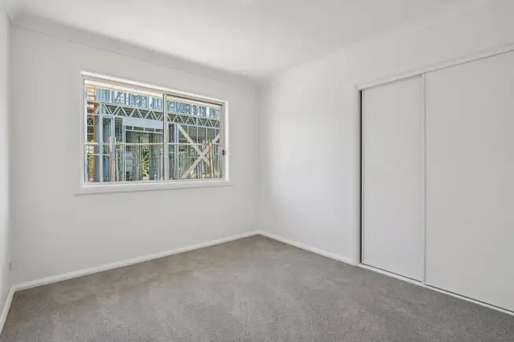 Fifth view of Homely house listing, 42 Mccristal Drive, Bellingen NSW 2454