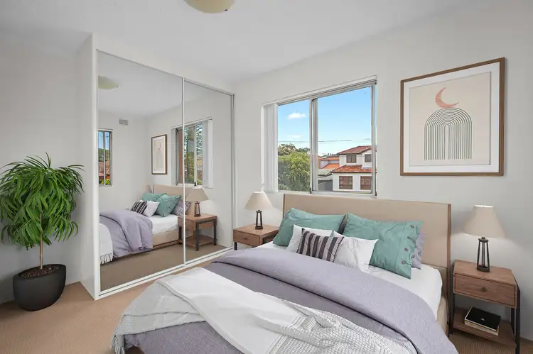 Fifth view of Homely unit listing, 5/17 Mason Street, North Parramatta NSW 2151