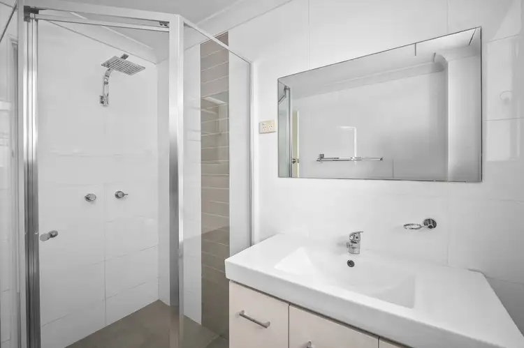 Sixth view of Homely unit listing, 5/17 Mason Street, North Parramatta NSW 2151