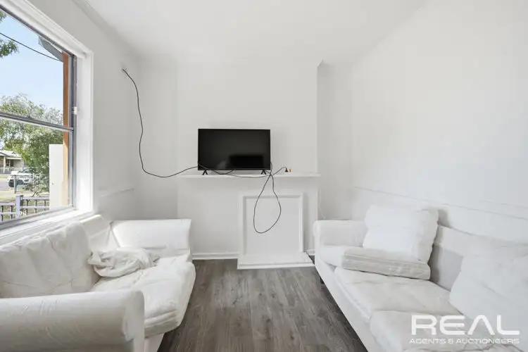 Third view of Homely house listing, 87 Heytesbury Road, Davoren Park SA 5113