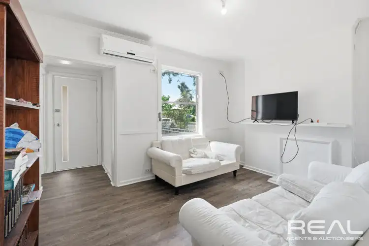 Fourth view of Homely house listing, 87 Heytesbury Road, Davoren Park SA 5113