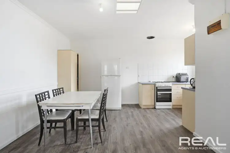 Fifth view of Homely house listing, 87 Heytesbury Road, Davoren Park SA 5113