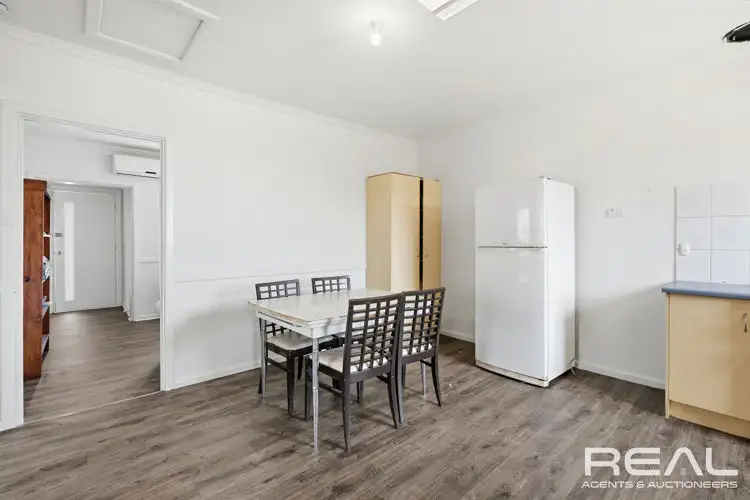 Sixth view of Homely house listing, 87 Heytesbury Road, Davoren Park SA 5113