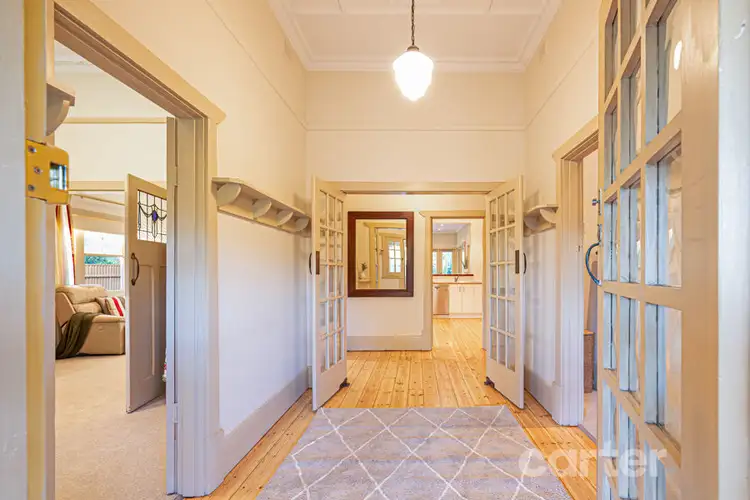 Fourth view of Homely house listing, 419 Greenhill Road, Tusmore SA 5065