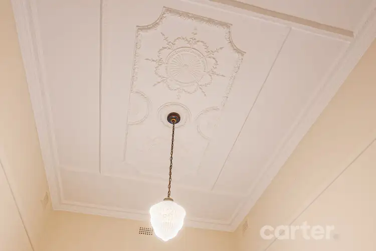 Fifth view of Homely house listing, 419 Greenhill Road, Tusmore SA 5065