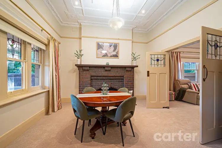 Sixth view of Homely house listing, 419 Greenhill Road, Tusmore SA 5065