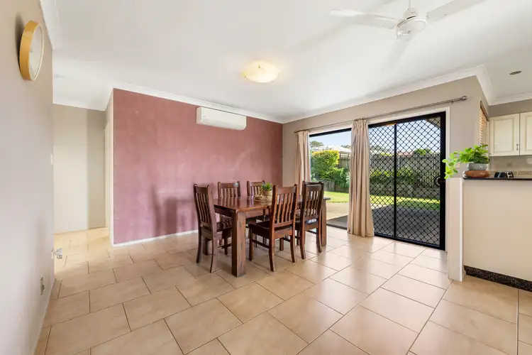 Third view of Homely house listing, 13 Watervale Street, Wilsonton Heights QLD 4350