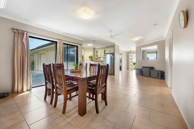Fourth view of Homely house listing, 13 Watervale Street, Wilsonton Heights QLD 4350