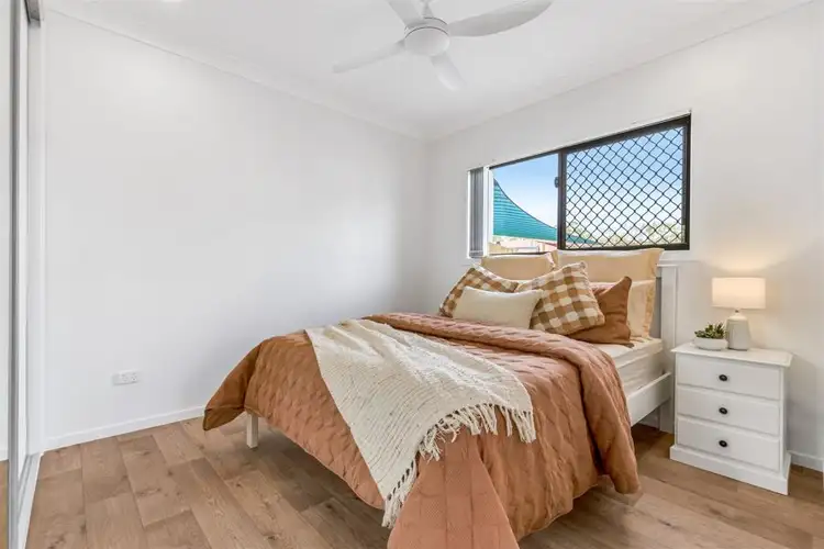 1/1327 Beaudesert Road (cnr Sussex Rd), Acacia Ridge QLD 4110