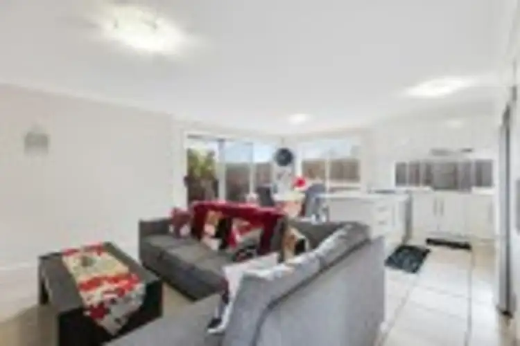 Third view of Homely house listing, 4/10 Furness Court, Kearneys Spring QLD 4350