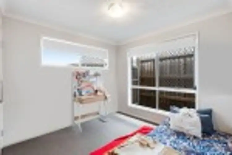 Sixth view of Homely house listing, 4/10 Furness Court, Kearneys Spring QLD 4350