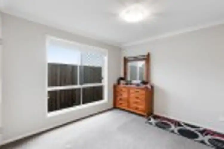Seventh view of Homely house listing, 4/10 Furness Court, Kearneys Spring QLD 4350