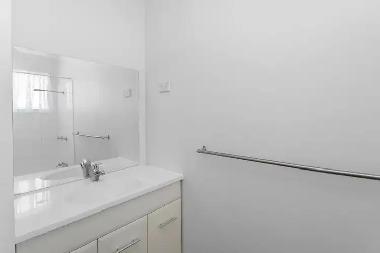 Third view of Homely house listing, 1/34 MARY STREET, Redcliffe QLD 4020