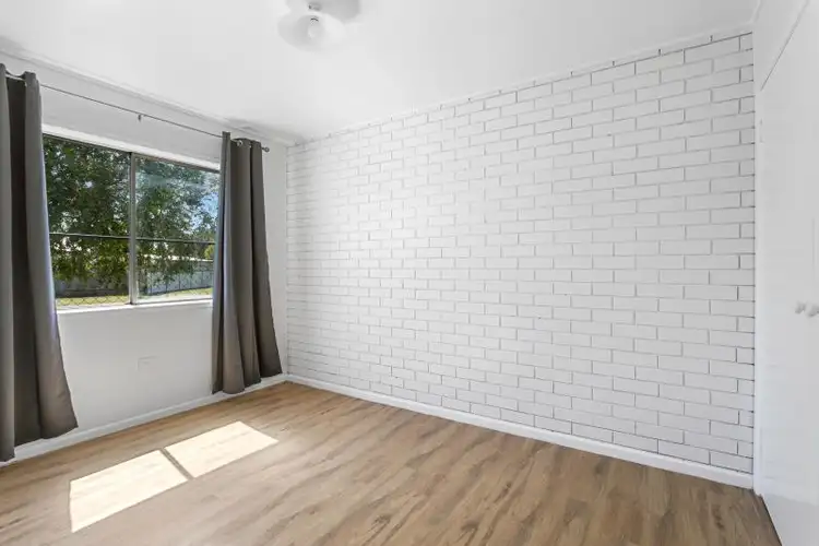 Fourth view of Homely house listing, 1/34 MARY STREET, Redcliffe QLD 4020