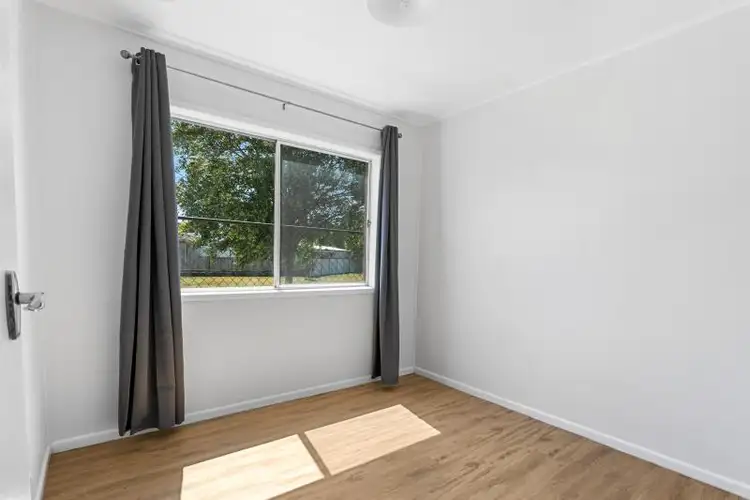 Fifth view of Homely house listing, 1/34 MARY STREET, Redcliffe QLD 4020