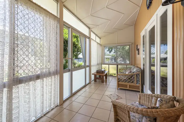 Second view of Homely house listing, 41 Parsons Street, Rangeville QLD 4350